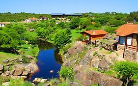 Los Ancares Resort